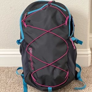 Patagonia Refugio 30 L Backpack